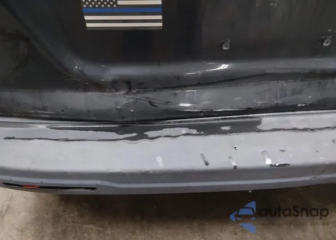 2011 Honda Element Ex from USA, damaged, VIN 5J6YH2H77BL005121